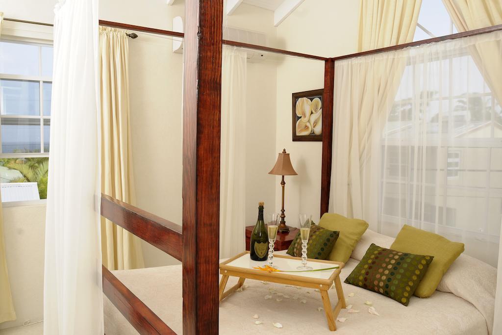 The Preserve Prospect Ruang foto