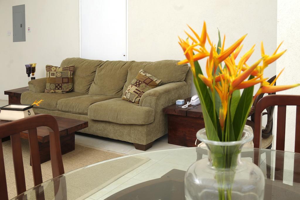 The Preserve Prospect Ruang foto